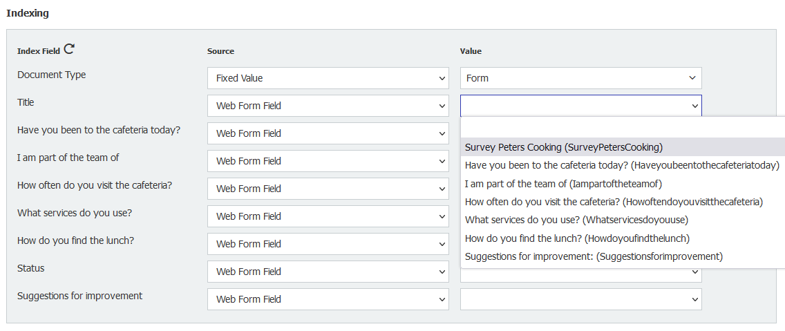 EN_10_mapping 2_title